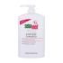 SebaMed Hair Care Everyday Shampoo für Frauen 1000 ml