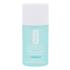 Clinique Anti-Blemish Solutions Clinical Lokale Hautpflege 30 ml