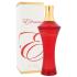 Eva Longoria EVAmour Eau de Parfum für Frauen 100 ml