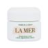 La Mer The Moisturizing Tagescreme für Frauen 30 ml