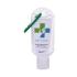 Safe Hands Anti-bacterial Hand Cleansing Gel With Green Carbine Antibakterielles Präparat 53 ml