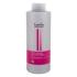 Londa Professional Color Radiance Post-Color Treatment Haarmaske für Frauen 1000 ml