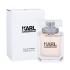 Karl Lagerfeld Karl Lagerfeld For Her Eau de Parfum für Frauen 85 ml