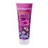 Dermacol Aroma Ritual Candy Planet Duschgel für Frauen 250 ml