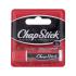 ChapStick Classic SPF10 Strawberry Lippenbalsam für Frauen 4 g