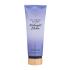 Victoria´s Secret Midnight Bloom Körperlotion für Frauen 236 ml