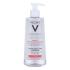Vichy Pureté Thermale Mineral Water For Sensitive Skin Mizellenwasser für Frauen 400 ml