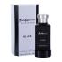 Baldessarini Black Eau de Toilette für Herren 75 ml