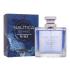 Nautica Voyage N-83 Eau de Toilette für Herren 100 ml