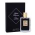 By Kilian The Cellars Black Phantom "MEMENTO MORI" Eau de Parfum 50 ml