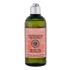 L'Occitane Aromachology Repairing Shampoo Shampoo für Frauen 300 ml