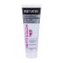 Revox Glitz & Glow Pink Rejuvenating Gesichtsmaske für Frauen 80 ml