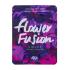 Origins Flower Fusion Violet Gesichtsmaske für Frauen 1 St.