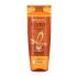 L'Oréal Paris Elseve Extraordinary Oil Nourishing Shampoo Shampoo für Frauen 300 ml