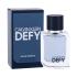 Calvin Klein Defy Eau de Toilette für Herren 50 ml
