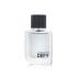 Calvin Klein Defy Eau de Toilette für Herren 50 ml