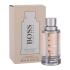 HUGO BOSS Boss The Scent Pure Accord 2020 Eau de Toilette für Herren 50 ml