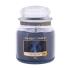 Yankee Candle A Night Under The Stars Duftkerze 411 g