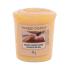 Yankee Candle Sweet Honeycomb Duftkerze 49 g