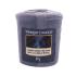 Yankee Candle A Night Under The Stars Duftkerze 49 g