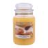 Yankee Candle Sweet Honeycomb Duftkerze 623 g