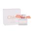 Chloé Rose Tangerine Eau de Toilette für Frauen 50 ml