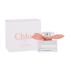 Chloé Rose Tangerine Eau de Toilette für Frauen 30 ml