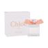 Chloé Rose Tangerine Eau de Toilette für Frauen 75 ml
