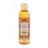Tesori d´Oriente Amla & Sesame Oils Duschöl für Frauen 250 ml