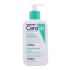 CeraVe Facial Cleansers Foaming Cleanser Reinigungsgel für Frauen 236 ml
