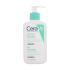 CeraVe Facial Cleansers Foaming Cleanser Reinigungsgel für Frauen 236 ml