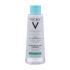 Vichy Pureté Thermale Mineral Water For Oily Skin Mizellenwasser für Frauen 200 ml