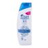 Head & Shoulders 2in1 Classic Clean Shampoo 450 ml