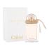 Chloé Love Story Eau de Parfum für Frauen 75 ml