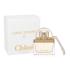 Chloé Love Story Eau de Parfum für Frauen 30 ml