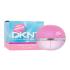 DKNY DKNY Be Delicious Pool Party Mai Tai Eau de Toilette für Frauen 50 ml