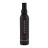 Kardashian Beauty Black Seed Oil Smooth Styler Haarcreme für Frauen 177 ml