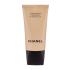Chanel Sublimage Ultimate Comfort Reinigungsgel für Frauen 150 ml