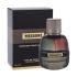 Missoni Parfum Pour Homme Eau de Parfum für Herren 50 ml
