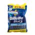 Gillette Blue3 Smooth Rasierer für Herren 1 St.