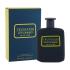 Trussardi Riflesso Blue Vibe Eau de Toilette für Herren 100 ml