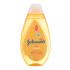 Johnson´s Baby Shampoo Shampoo für Kinder 500 ml