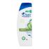 Head & Shoulders Apple Fresh Shampoo 400 ml