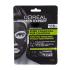 L'Oréal Paris Men Expert Pure Charcoal Gesichtsmaske für Herren 30 g