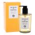 Acqua di Parma Colonia Flüssigseife 300 ml