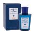 Acqua di Parma Blu Mediterraneo Arancia di Capri Duschgel 200 ml