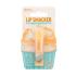 Lip Smacker Cupcake Lippenbalsam für Kinder 4 g Farbton  Vanilla Coconut