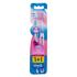 Oral-B SensiClean Precision Gum Care Extra Soft Zahnbürste 2 St.