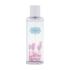Victoria´s Secret Tease Dreamer Körperspray für Frauen 250 ml