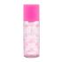 Pink Fresh & Clean Körperspray für Frauen 75 ml
